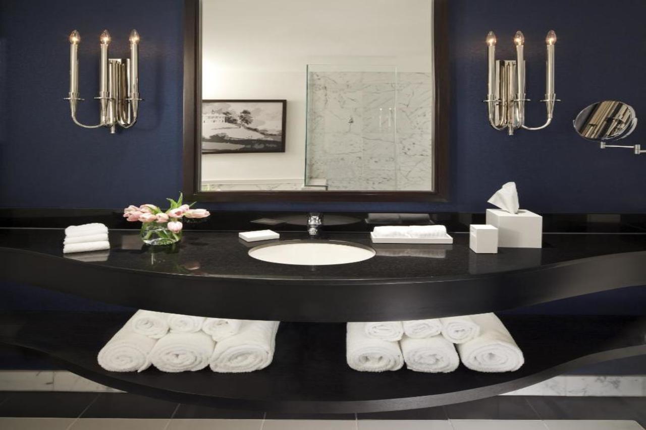 Kimpton George Hotel By Ihg Вашингтон Екстер'єр фото