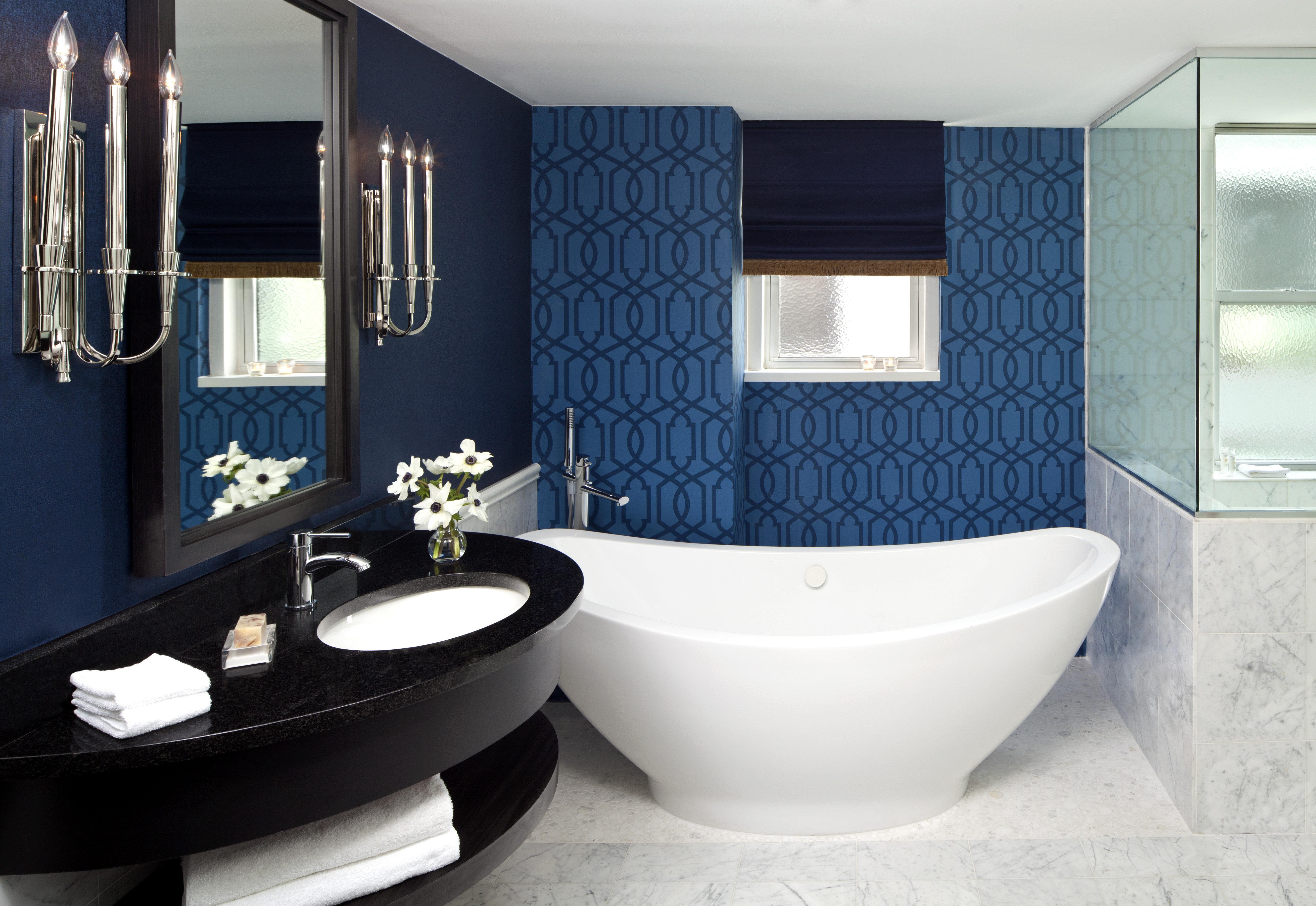 Kimpton George Hotel By Ihg Вашингтон Екстер'єр фото